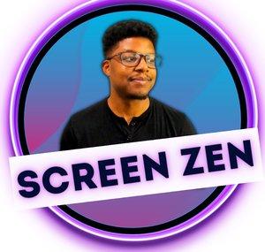 Screen Zen Reviews