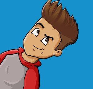 SergioFahAnimations