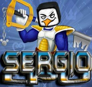 SergioLPU