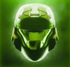 SGTBlairTV