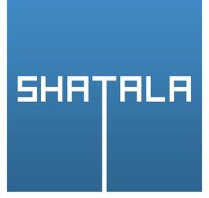 Shatalafromshatala