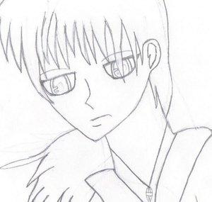 ShayChan001