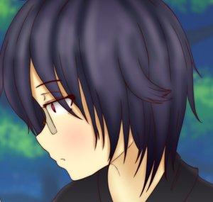 ShikiShiro