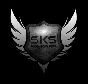 shinobiknightzstudio