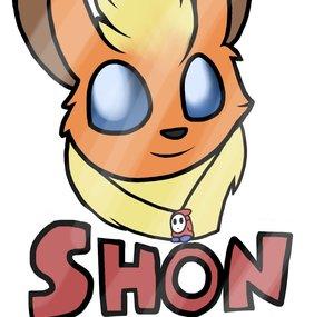 shon hallman