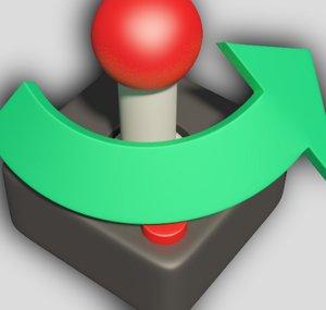 ShortcutArcade