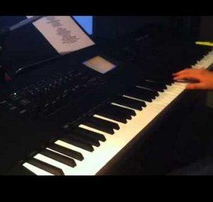 silentdrummer112 (SilentDrumr)