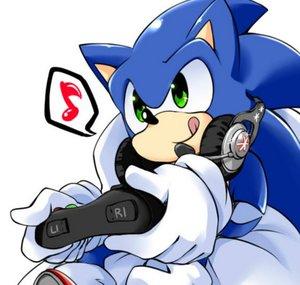 Silver._.Ness