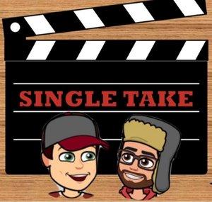 Single Take