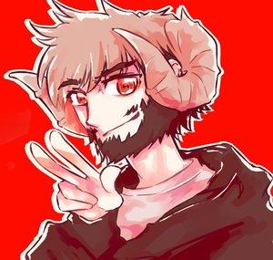 sinplague