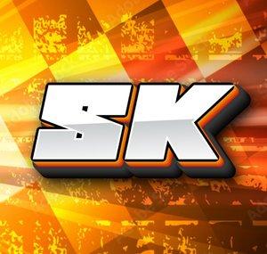 SK
