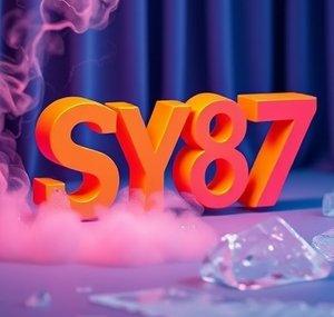 Skayser87