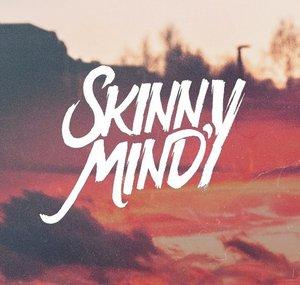 Skinny Mind