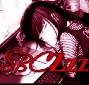 SlackerByChoiceZzz