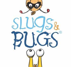 Slugs and Bugs