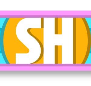 Smash Highlights