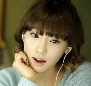 SNSD0724V