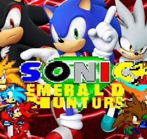 sonicHGstudios95