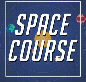 Space Course