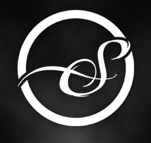 Sparkz Designs