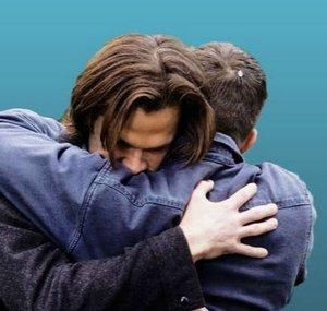 SPN Studios
