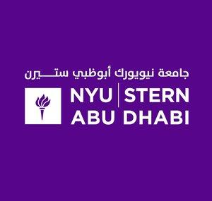 Stern at NYUAD