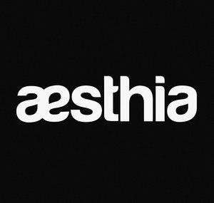 æsthia