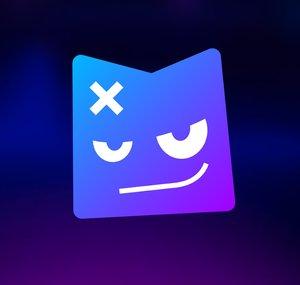 stillalive Games