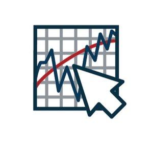 StockCharts