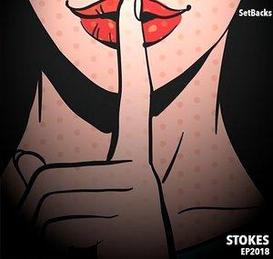 Stokes_Official_Music