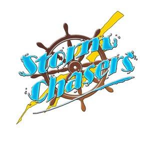 Storm Chasers Podcast