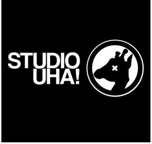 StudioUha