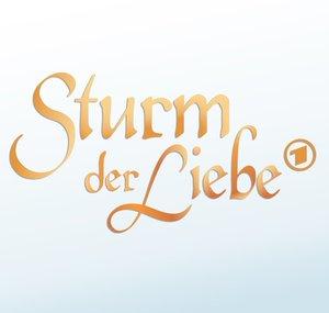 Sturm der Liebe