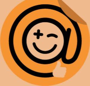 SWR Kindernetz