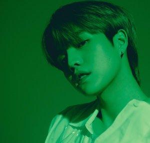 TAEWOO 태우