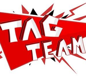 Tag Team