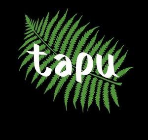 tapu