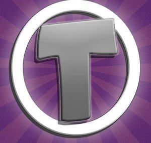 Tarus