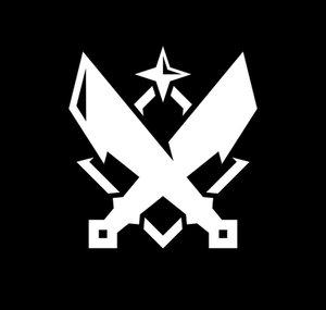 Teamfight Tactics Esports by Giant Slayer