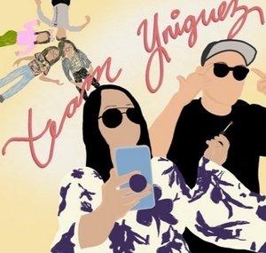 TeamYniguez