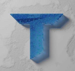 TEMINATION