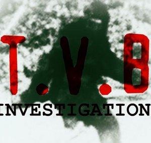 TerrorVisionBros