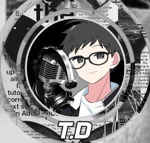 Teu's Dubs