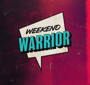 That Weekend Warrior
