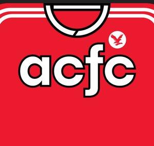 The Adam Clery Football Channel