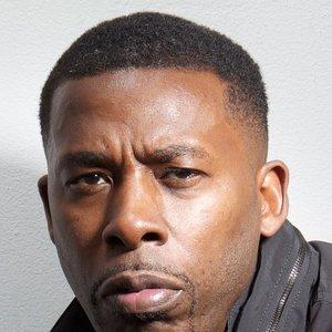The GZA
