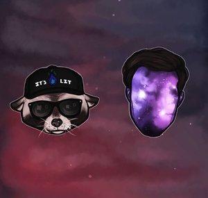 The Homie Talk Podcast