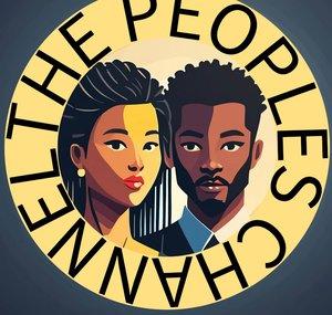 The Peoples Channel 