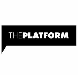 The Platform