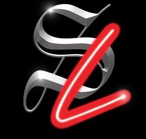The Sword and Laser